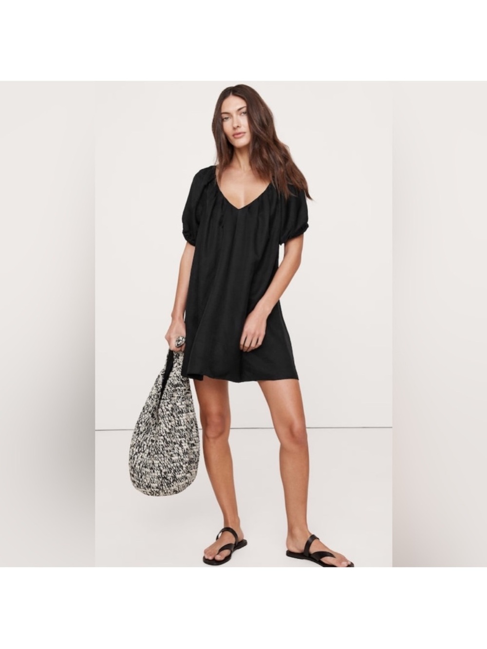 Banana RepublicDress